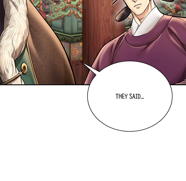 Read Muscle Joseon chapter 45 image 147 on Lezhin