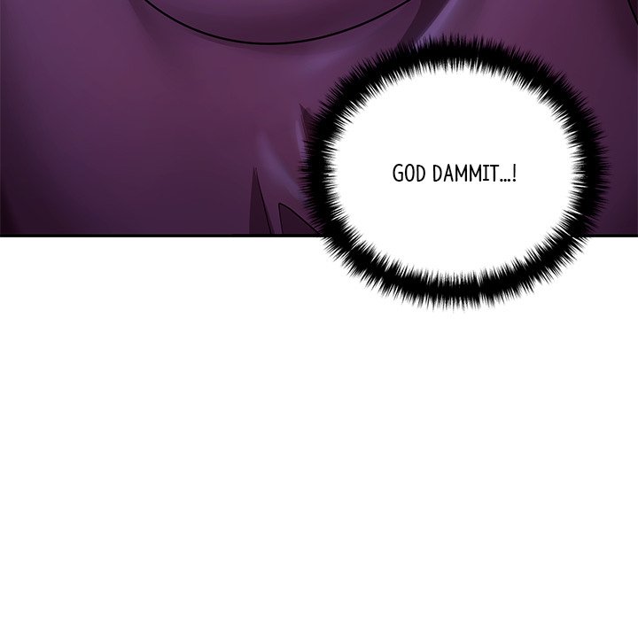 Read Muscle Joseon chapter 45 image 151 on Lezhin