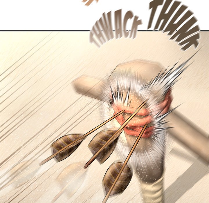 Read Muscle Joseon chapter 45 image 18 on Lezhin
