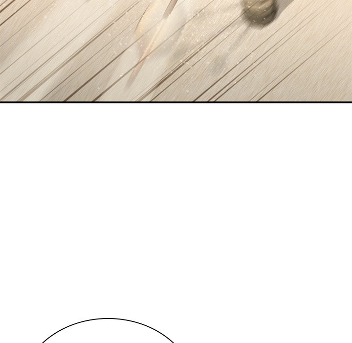Read Muscle Joseon chapter 45 image 19 on Lezhin