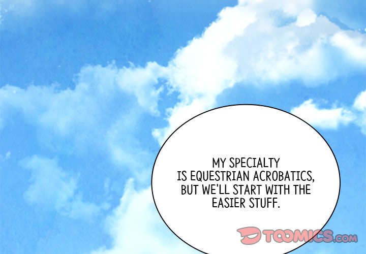 Read Muscle Joseon chapter 45 image 2 on Lezhin