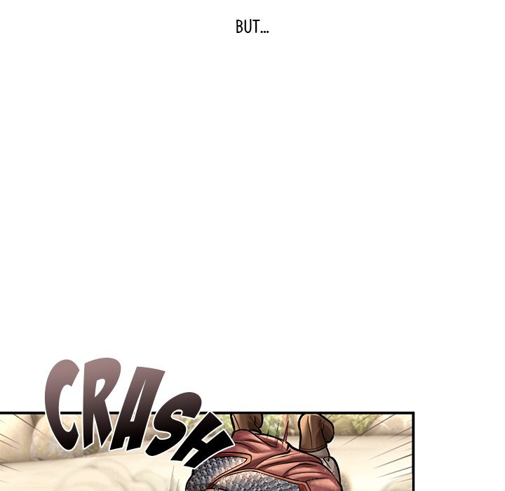 Read Muscle Joseon chapter 45 image 25 on Lezhin