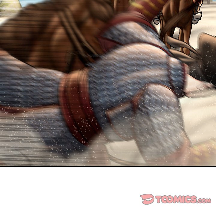 Read Muscle Joseon chapter 45 image 29 on Lezhin