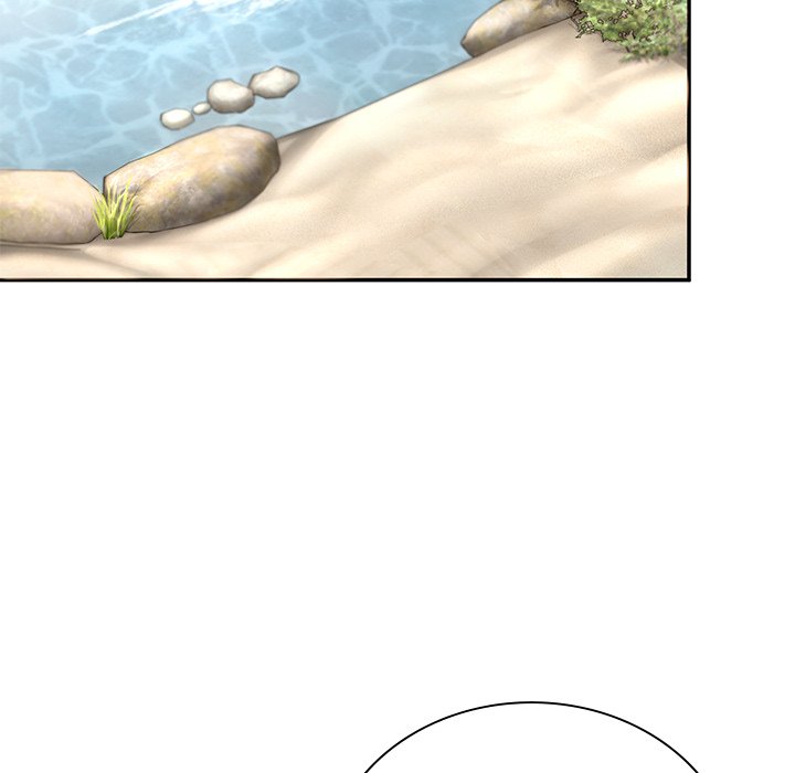 Read Muscle Joseon chapter 45 image 34 on Lezhin