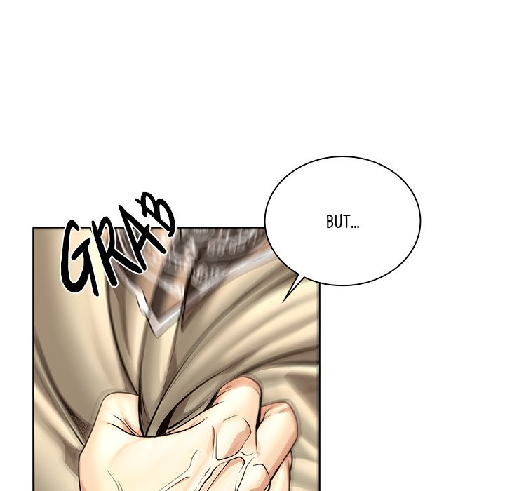 Read Muscle Joseon chapter 45 image 37 on Lezhin