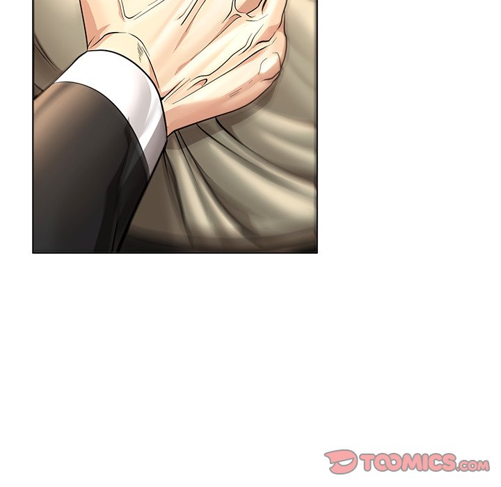 Read Muscle Joseon chapter 45 image 38 on Lezhin