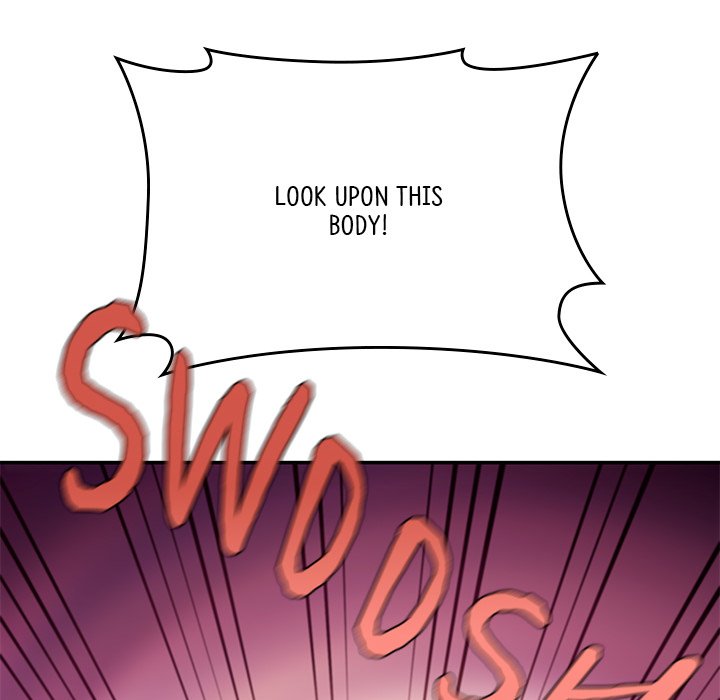 Read Muscle Joseon chapter 45 image 39 on Lezhin