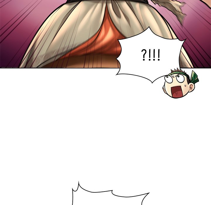 Read Muscle Joseon chapter 45 image 41 on Lezhin