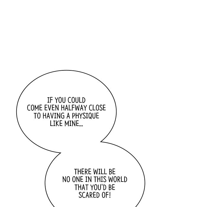 Read Muscle Joseon chapter 45 image 43 on Lezhin