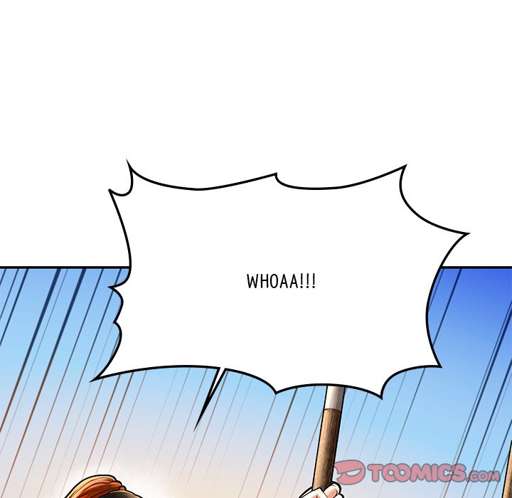 Read Muscle Joseon chapter 45 image 47 on Lezhin