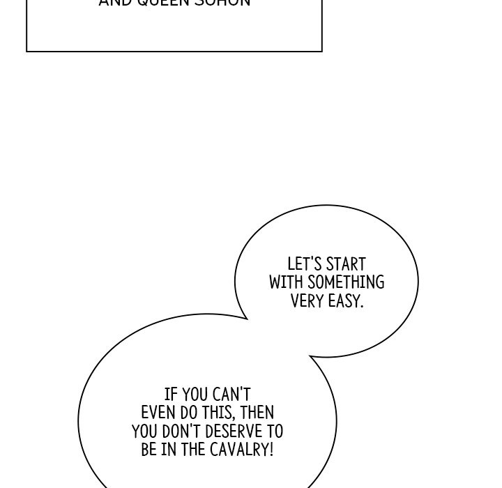 Read Muscle Joseon chapter 45 image 5 on Lezhin