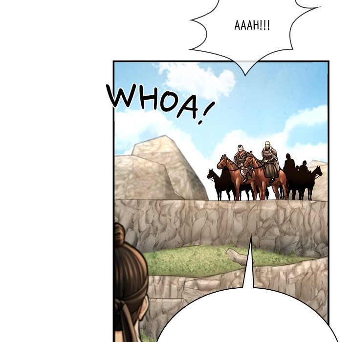 Read Muscle Joseon chapter 45 image 50 on Lezhin