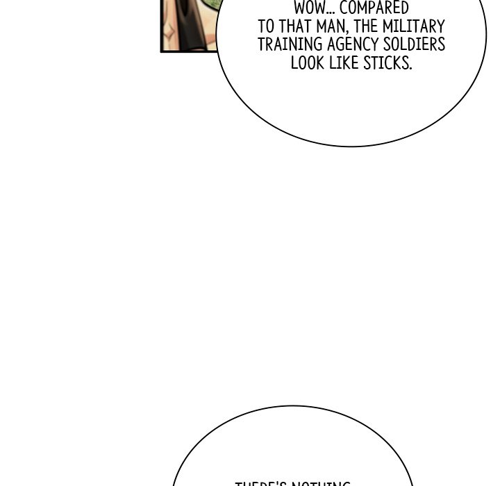 Read Muscle Joseon chapter 45 image 51 on Lezhin