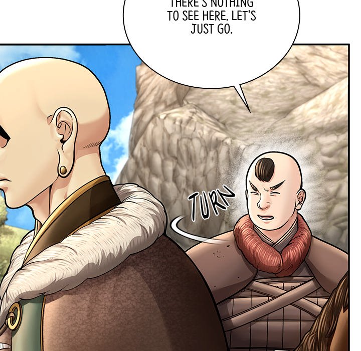 Read Muscle Joseon chapter 45 image 52 on Lezhin
