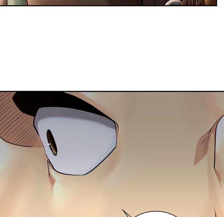 Read Muscle Joseon chapter 45 image 53 on Lezhin