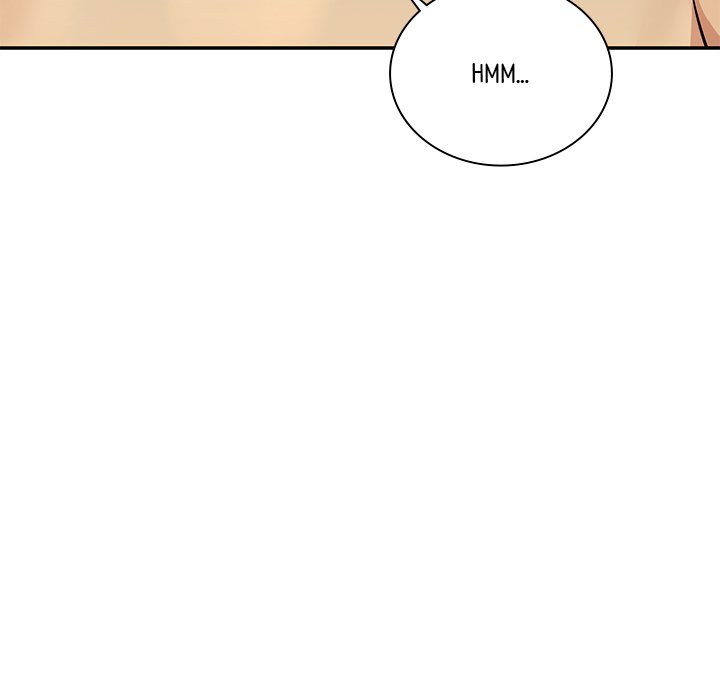 Read Muscle Joseon chapter 45 image 54 on Lezhin