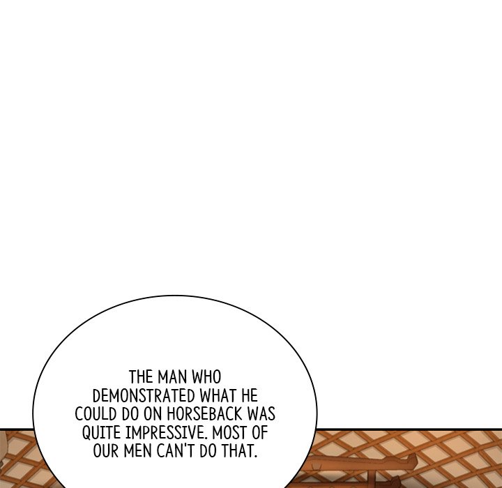 Read Muscle Joseon chapter 45 image 59 on Lezhin
