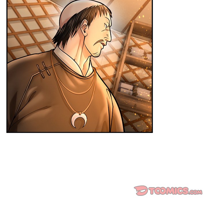 Read Muscle Joseon chapter 45 image 65 on Lezhin