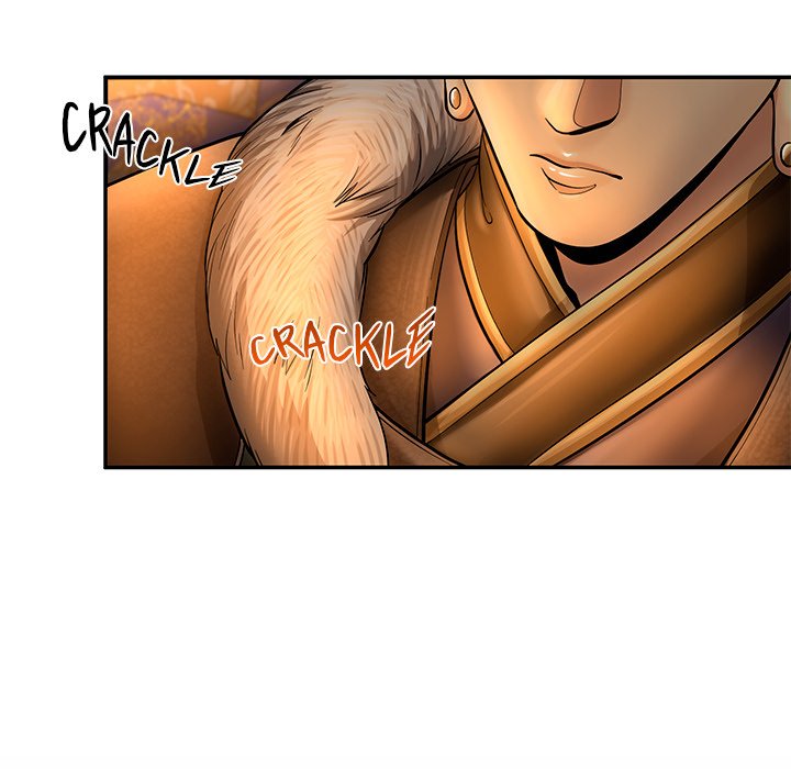 Read Muscle Joseon chapter 45 image 66 on Lezhin