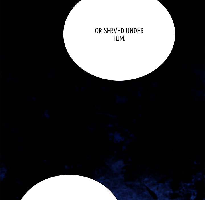 Read Muscle Joseon chapter 45 image 71 on Lezhin