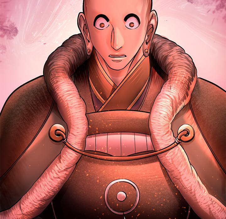 Read Muscle Joseon chapter 45 image 73 on Lezhin