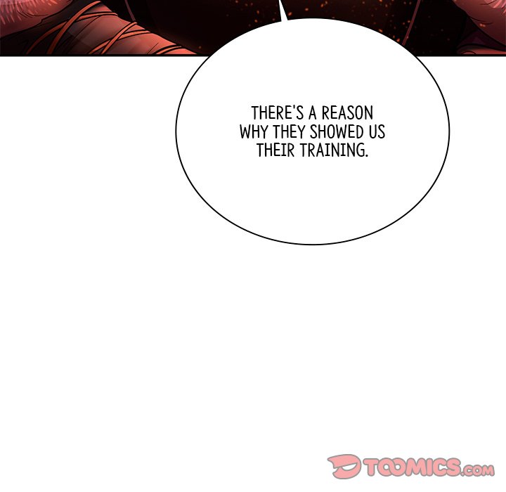 Read Muscle Joseon chapter 45 image 74 on Lezhin