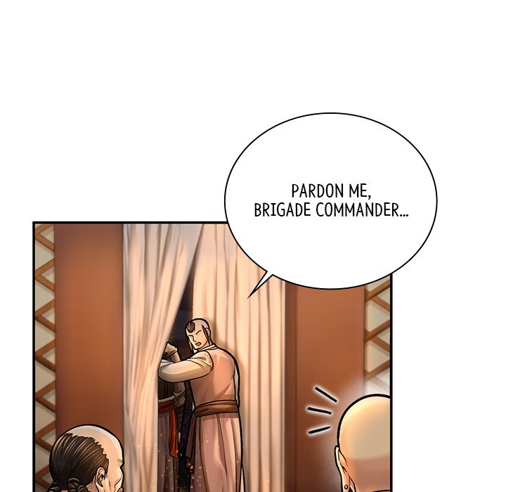 Read Muscle Joseon chapter 45 image 75 on Lezhin