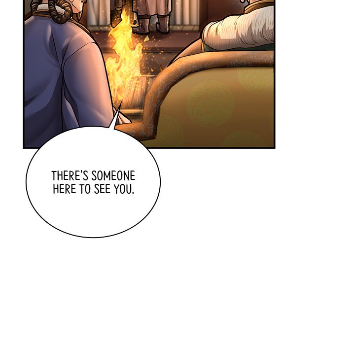 Read Muscle Joseon chapter 45 image 76 on Lezhin