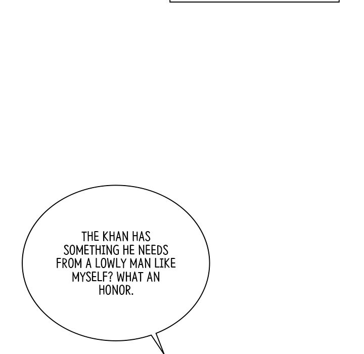 Read Muscle Joseon chapter 45 image 79 on Lezhin