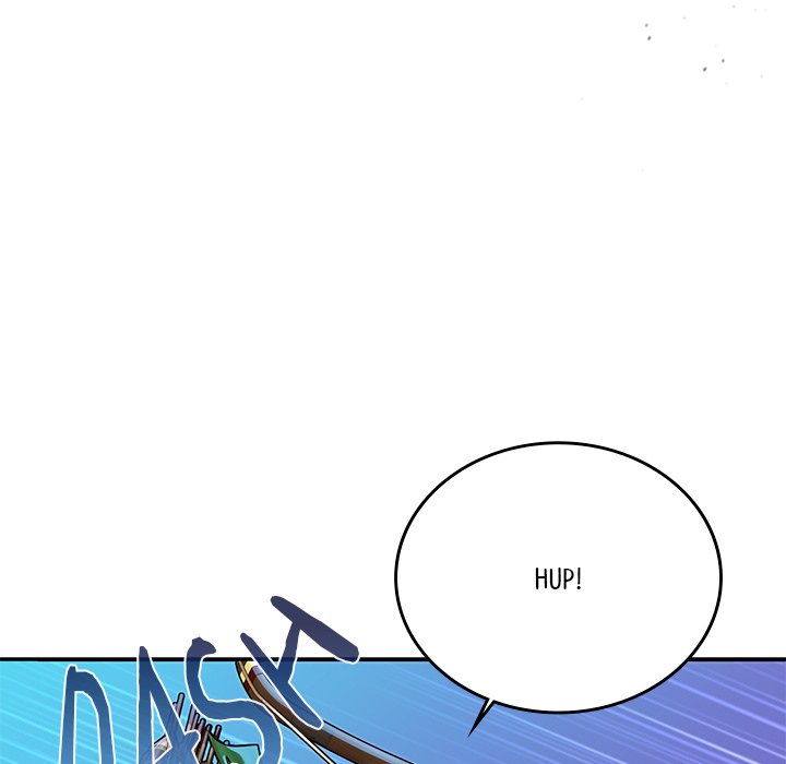 Read Muscle Joseon chapter 45 image 8 on Lezhin