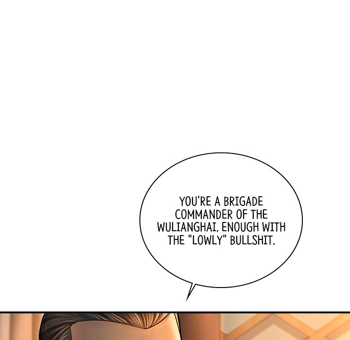 Read Muscle Joseon chapter 45 image 81 on Lezhin
