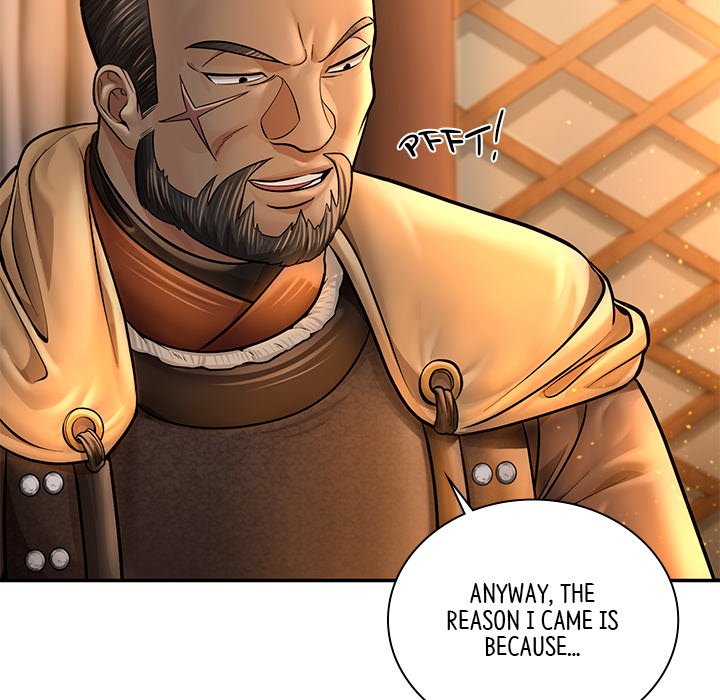 Read Muscle Joseon chapter 45 image 82 on Lezhin