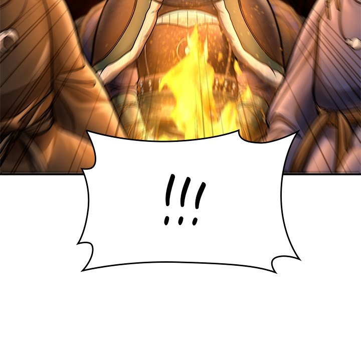 Read Muscle Joseon chapter 45 image 85 on Lezhin