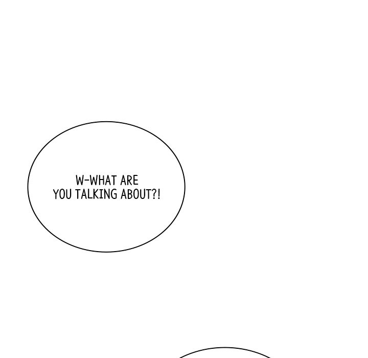 Read Muscle Joseon chapter 45 image 86 on Lezhin