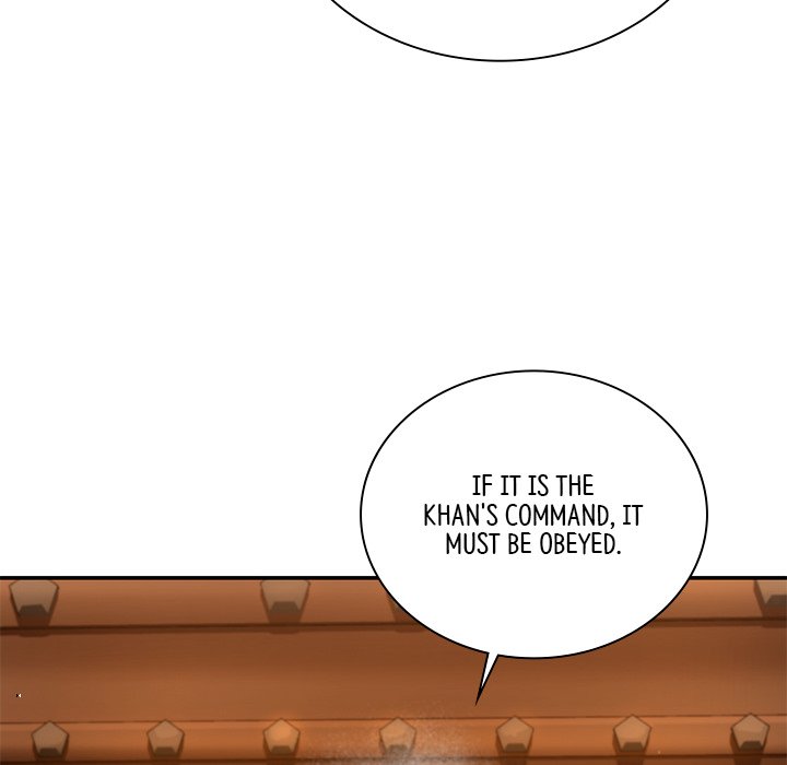 Read Muscle Joseon chapter 45 image 93 on Lezhin