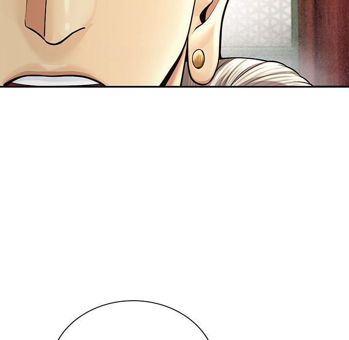 Read Muscle Joseon chapter 46 image 10 on Lezhin