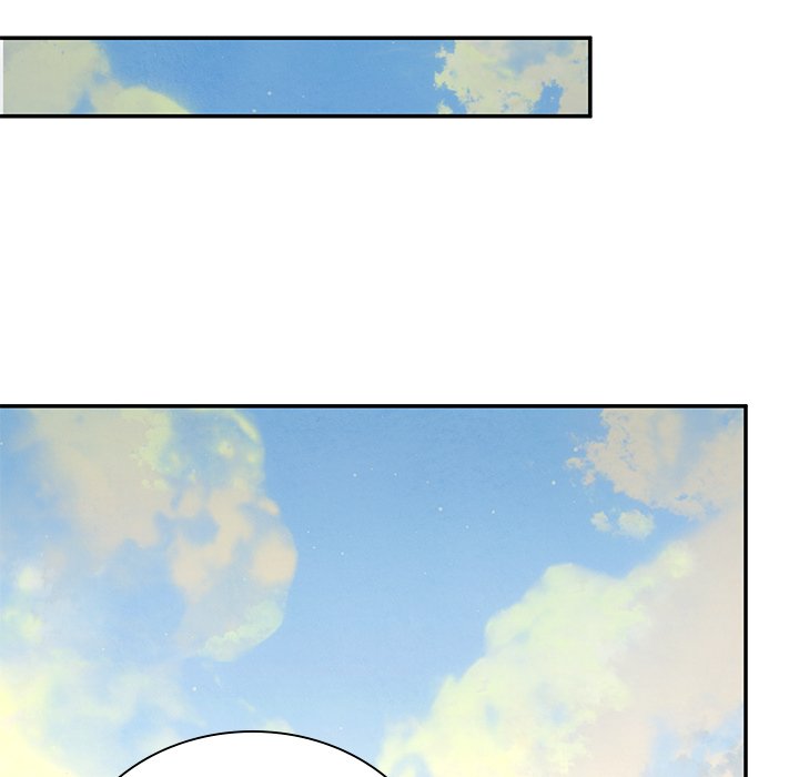Read Muscle Joseon chapter 46 image 102 on Lezhin