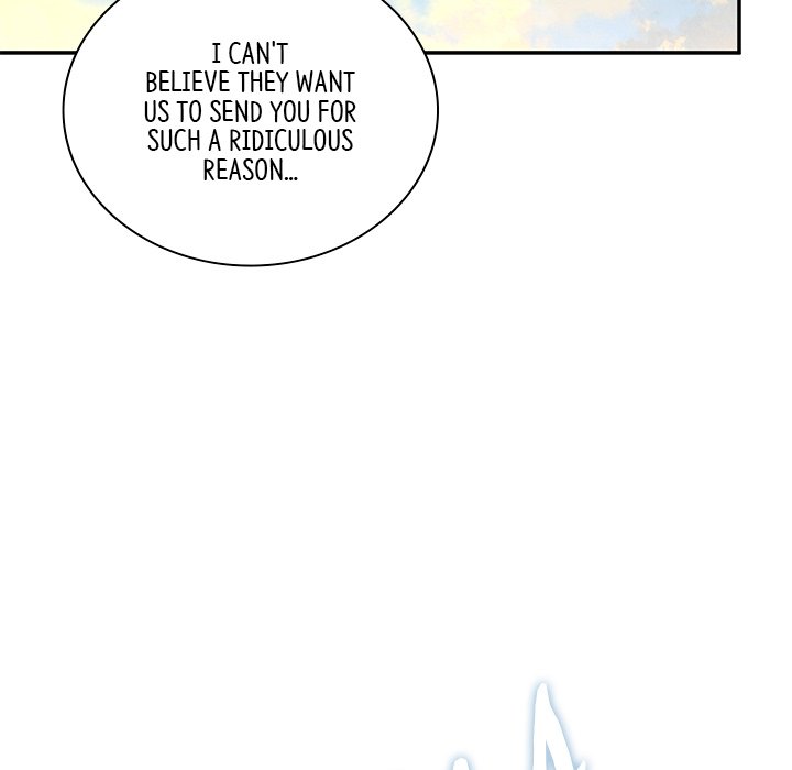 Read Muscle Joseon chapter 46 image 103 on Lezhin