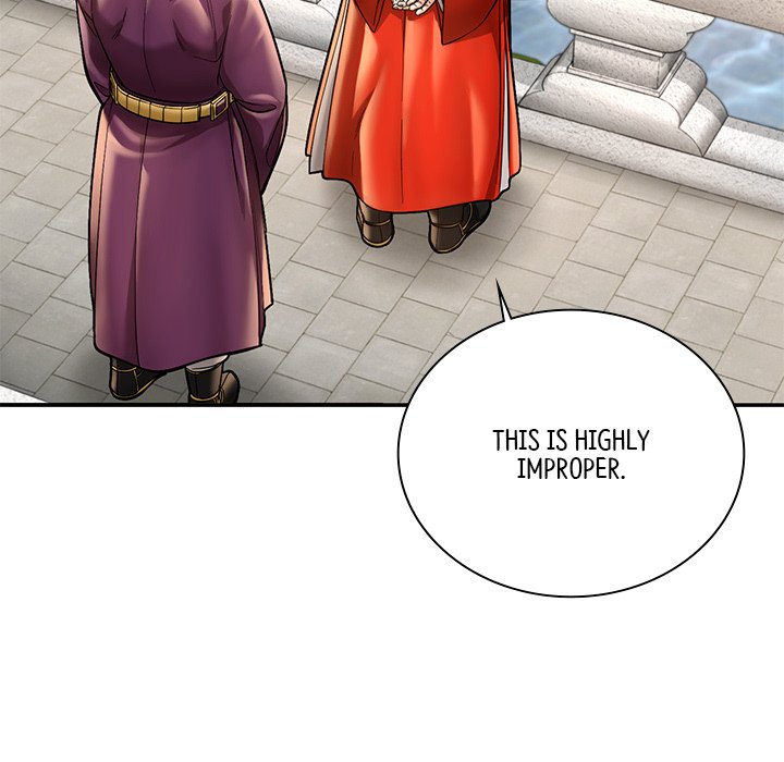 Read Muscle Joseon chapter 46 image 105 on Lezhin