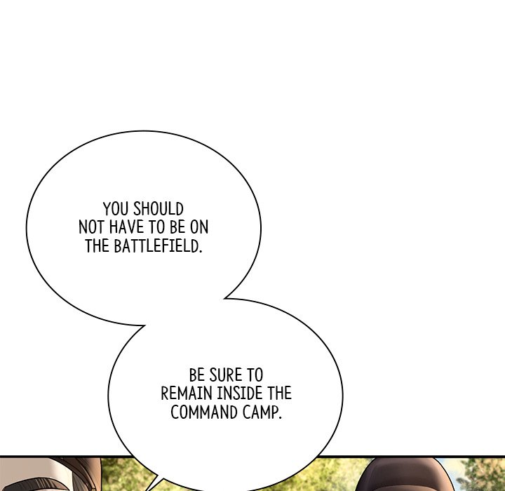 Read Muscle Joseon chapter 46 image 108 on Lezhin