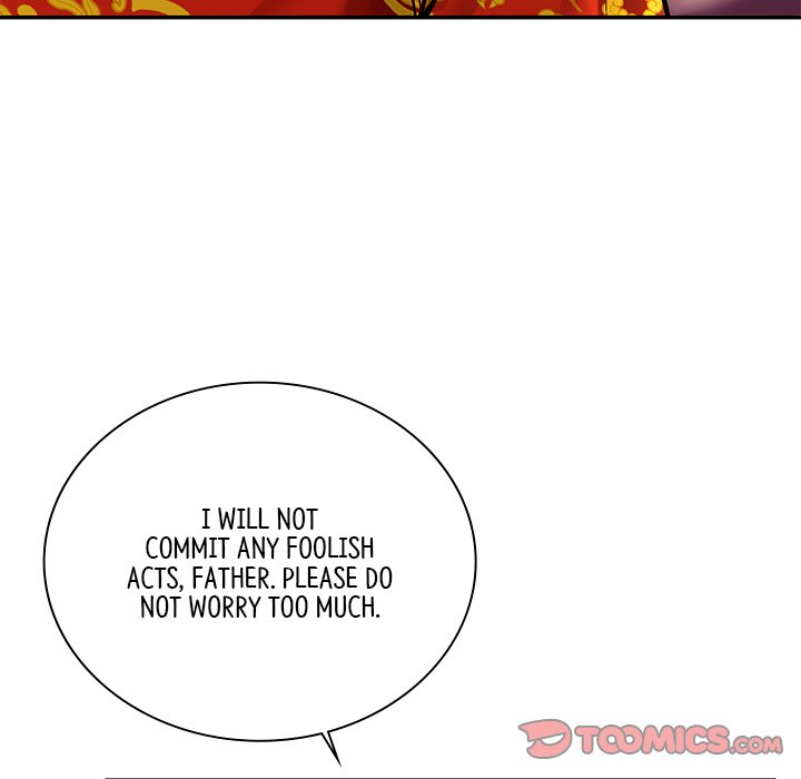 Read Muscle Joseon chapter 46 image 110 on Lezhin