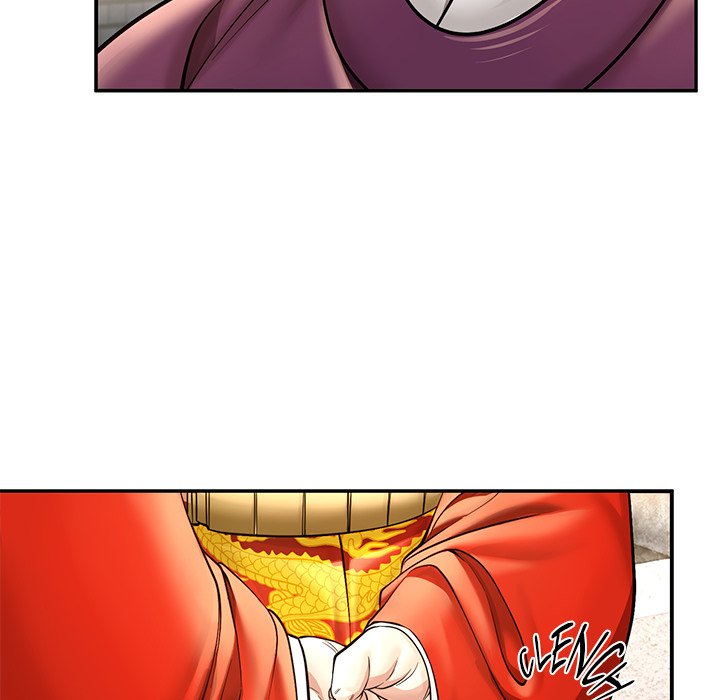 Read Muscle Joseon chapter 46 image 112 on Lezhin