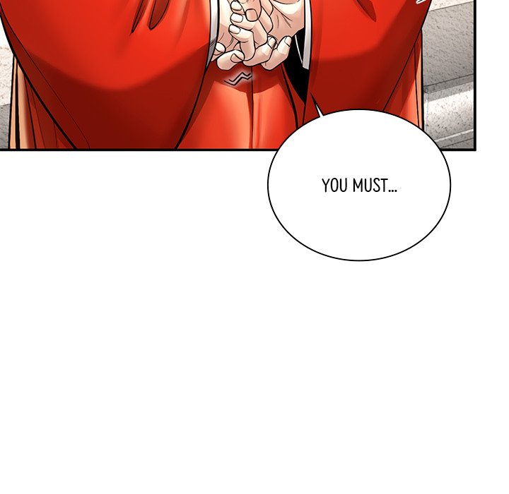 Read Muscle Joseon chapter 46 image 113 on Lezhin