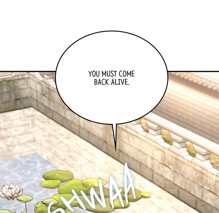 Read Muscle Joseon chapter 46 image 114 on Lezhin