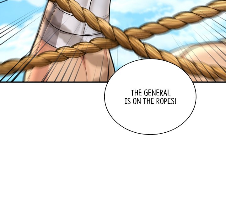 Read Muscle Joseon chapter 46 image 119 on Lezhin