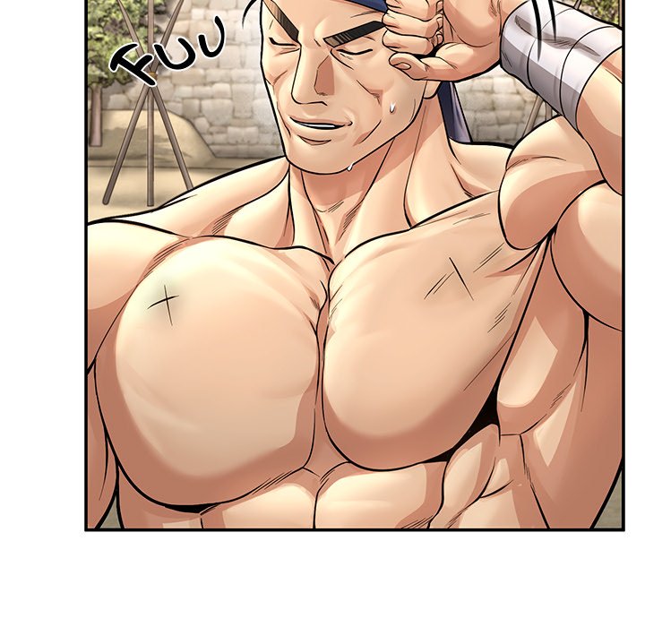 Read Muscle Joseon chapter 46 image 125 on Lezhin