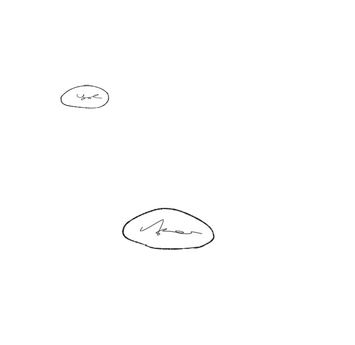 Read Muscle Joseon chapter 46 image 126 on Lezhin