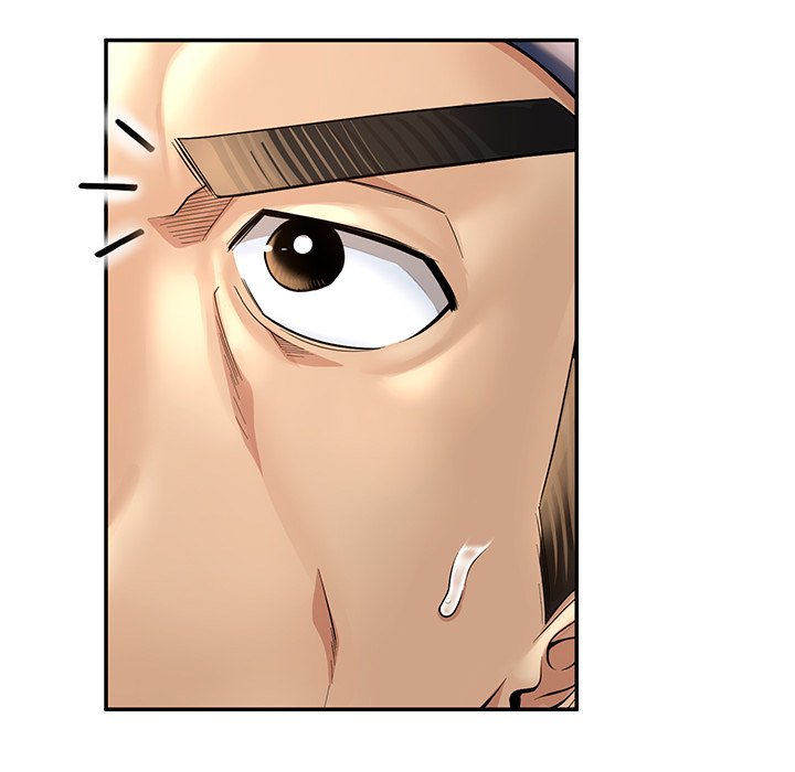 Read Muscle Joseon chapter 46 image 127 on Lezhin