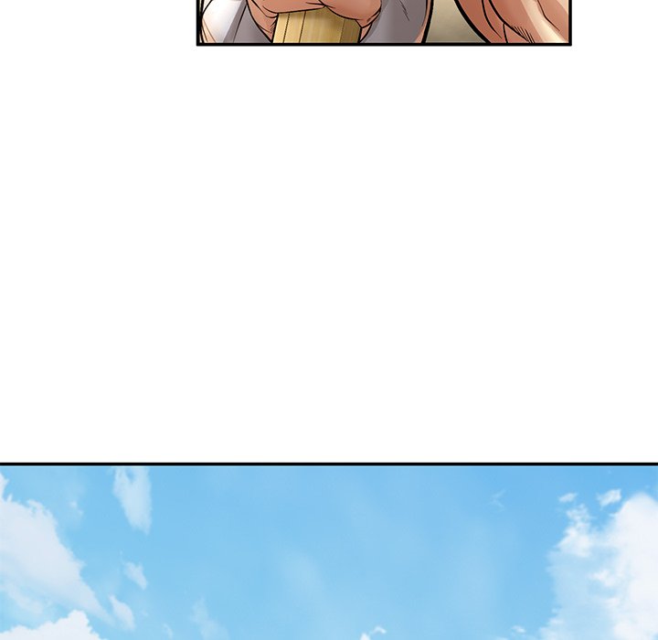 Read Muscle Joseon chapter 46 image 135 on Lezhin