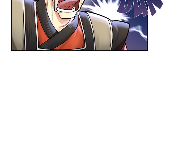 Read Muscle Joseon chapter 46 image 139 on Lezhin
